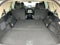 2022 Lincoln Aviator Reserve Premium