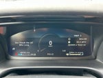 2022 Lincoln Aviator Reserve Premium