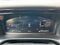 2022 Lincoln Aviator Reserve Premium