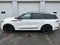 2022 Lincoln Aviator Reserve Premium