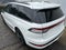 2022 Lincoln Aviator Reserve Premium