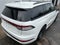 2022 Lincoln Aviator Reserve Premium