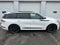 2022 Lincoln Aviator Reserve Premium