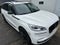 2022 Lincoln Aviator Reserve Premium