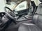 2022 Lincoln Aviator Reserve Premium