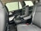 2022 Lincoln Aviator Reserve Premium