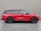 2025 Lincoln Aviator Reserve Premium
