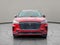 2025 Lincoln Aviator Reserve Premium