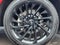 2025 Lincoln Aviator Reserve Premium