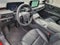 2025 Lincoln Aviator Reserve Premium