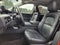 2025 Lincoln Aviator Reserve Premium
