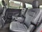 2025 Lincoln Aviator Reserve Premium