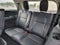 2025 Lincoln Aviator Reserve Premium