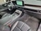 2025 Lincoln Aviator Reserve Premium
