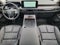 2025 Lincoln Aviator Reserve Premium