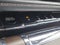 2025 Lincoln Aviator Reserve Premium