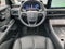 2025 Lincoln Aviator Reserve Premium
