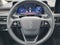 2025 Lincoln Aviator Reserve Premium