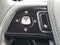 2025 Lincoln Aviator Reserve Premium