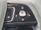 2025 Lincoln Aviator Reserve Premium