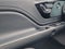 2025 Lincoln Aviator Reserve Premium