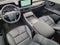 2025 Lincoln Aviator Reserve Premium