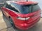 2025 Lincoln Aviator Reserve Premium