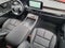 2025 Lincoln Aviator Reserve Premium