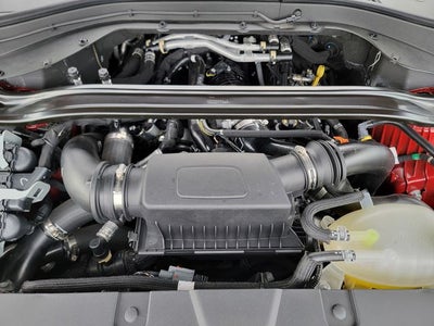 2025 Lincoln Aviator Reserve Premium