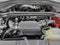 2025 Lincoln Aviator Reserve Premium