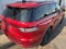 2025 Lincoln Aviator Reserve Premium