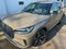 2026 Lincoln Aviator Reserve Premium