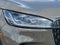 2026 Lincoln Aviator Reserve Premium