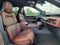 2026 Lincoln Aviator Reserve Premium