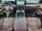 2026 Lincoln Aviator Reserve Premium