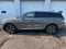 2026 Lincoln Aviator Reserve Premium