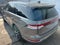 2026 Lincoln Aviator Reserve Premium