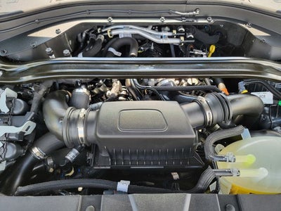 2026 Lincoln Aviator Reserve Premium