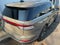 2026 Lincoln Aviator Reserve Premium