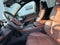 2026 Lincoln Aviator Reserve Premium