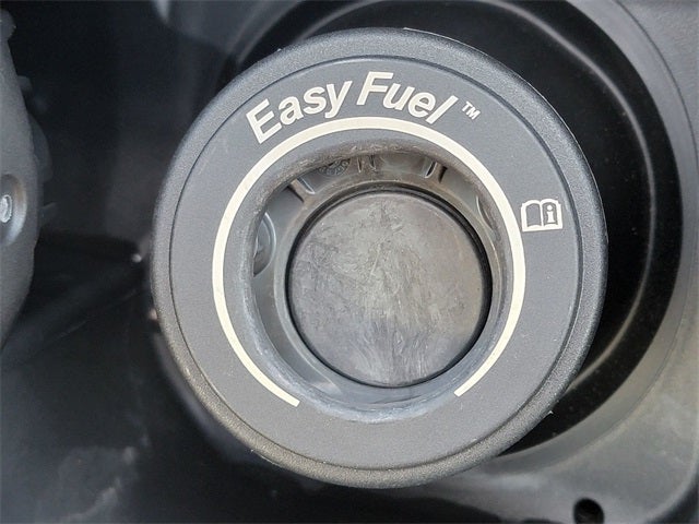 2021 Lincoln Corsair Reserve