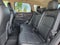2024 Lincoln Corsair Reserve