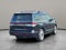 2024 Lincoln Navigator Premiere
