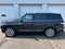 2024 Lincoln Navigator Premiere