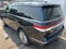 2024 Lincoln Navigator Premiere
