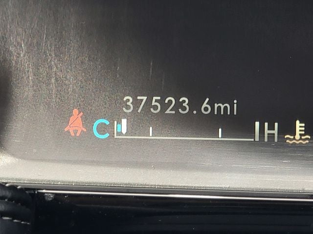 2021 Lincoln Corsair Plug-In Hybrid Grand Touring