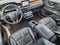 2021 Lincoln Corsair Plug-In Hybrid Grand Touring