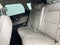 2024 Lincoln Corsair Plug-In Hybrid Grand Touring