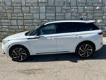 2024 Lincoln Corsair Plug-In Hybrid Grand Touring