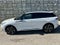 2024 Lincoln Corsair Plug-In Hybrid Grand Touring